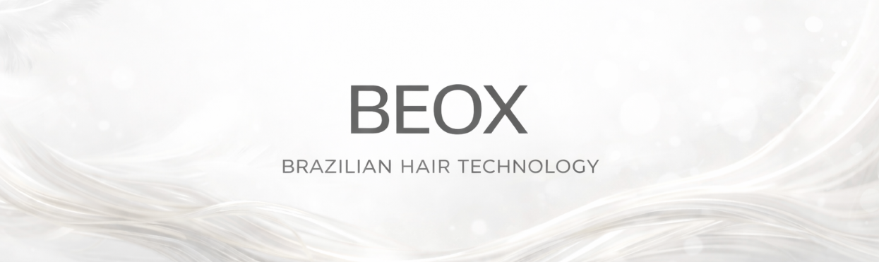 Contact Banner Image