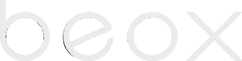 BEOX CA
